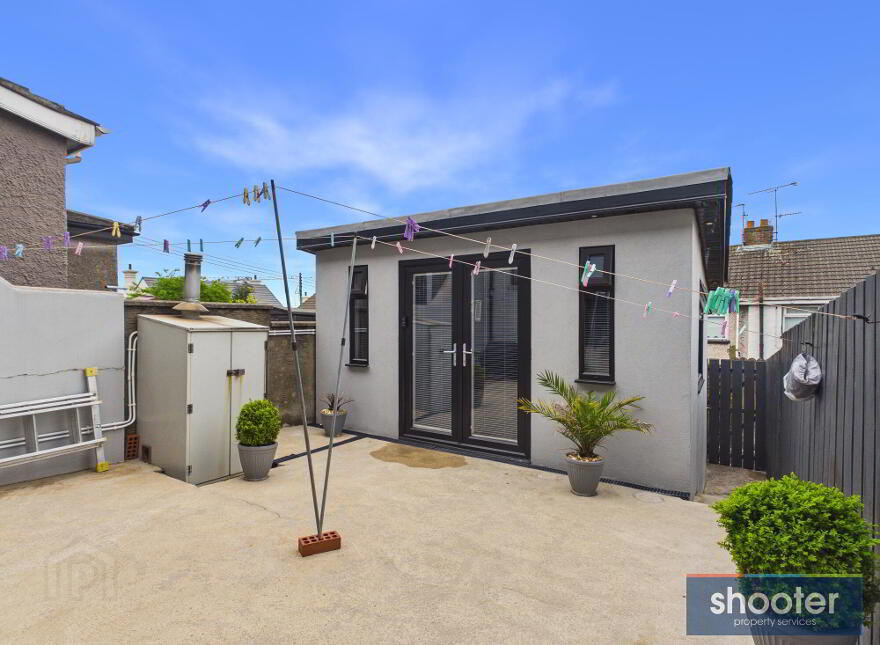 58 Fifth Avenue, Newry, BT35 6HG
