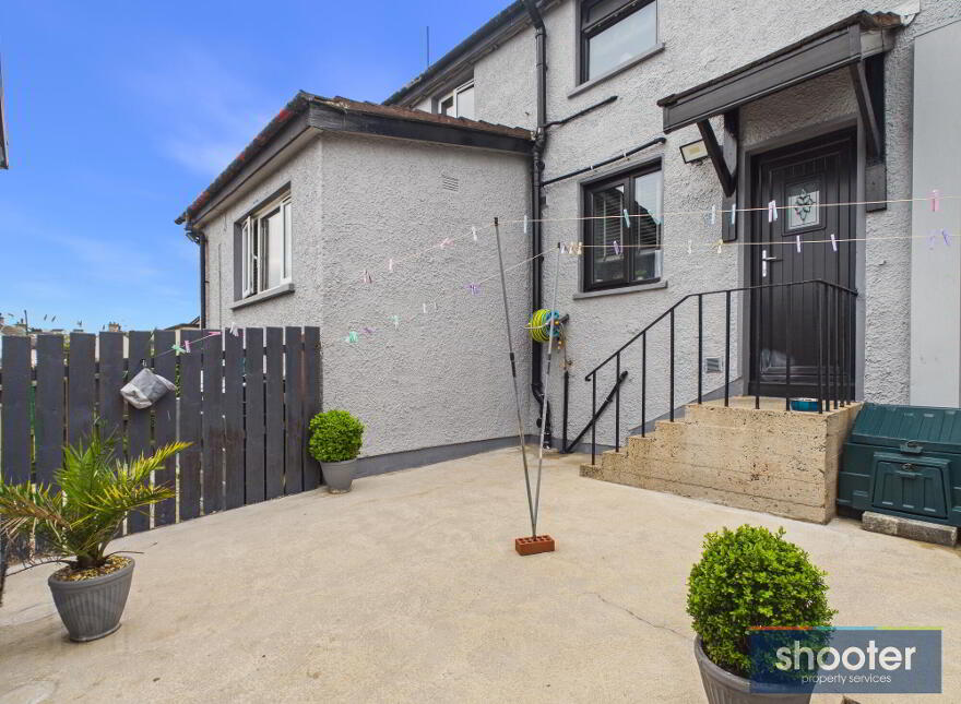 58 Fifth Avenue, Newry, BT35 6HG