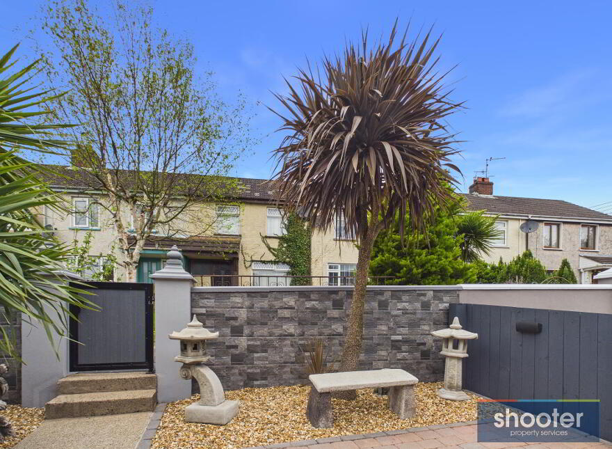 58 Fifth Avenue, Newry, BT35 6HG