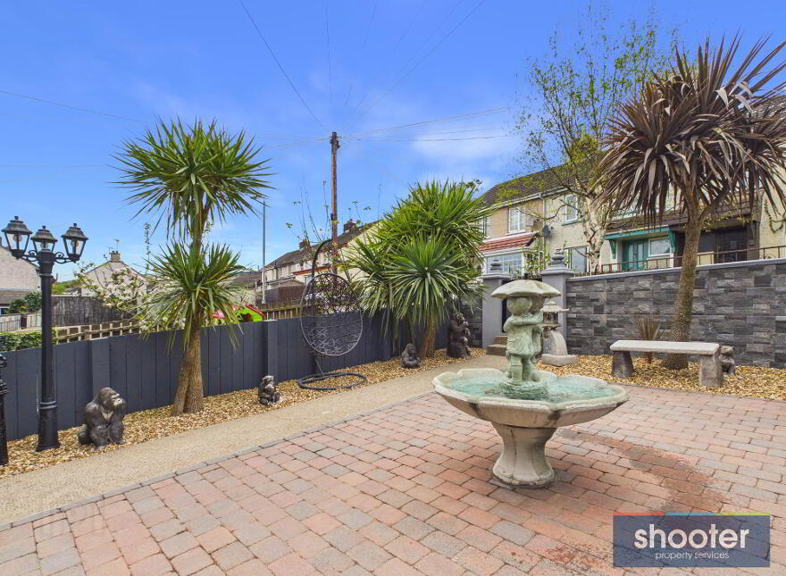 58 Fifth Avenue, Newry, BT35 6HG