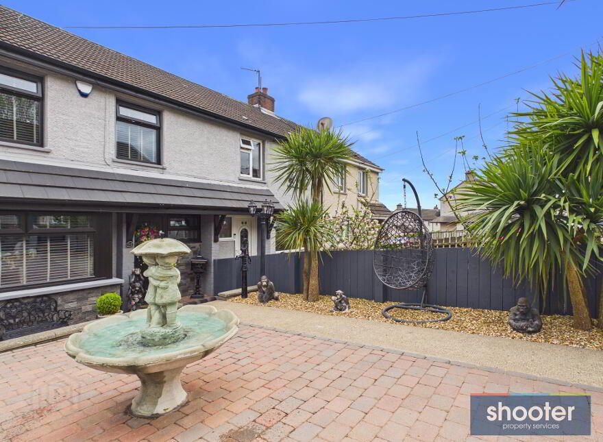 58 Fifth Avenue, Newry, BT35 6HG