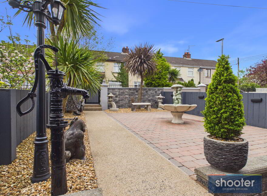 58 Fifth Avenue, Newry, BT35 6HG