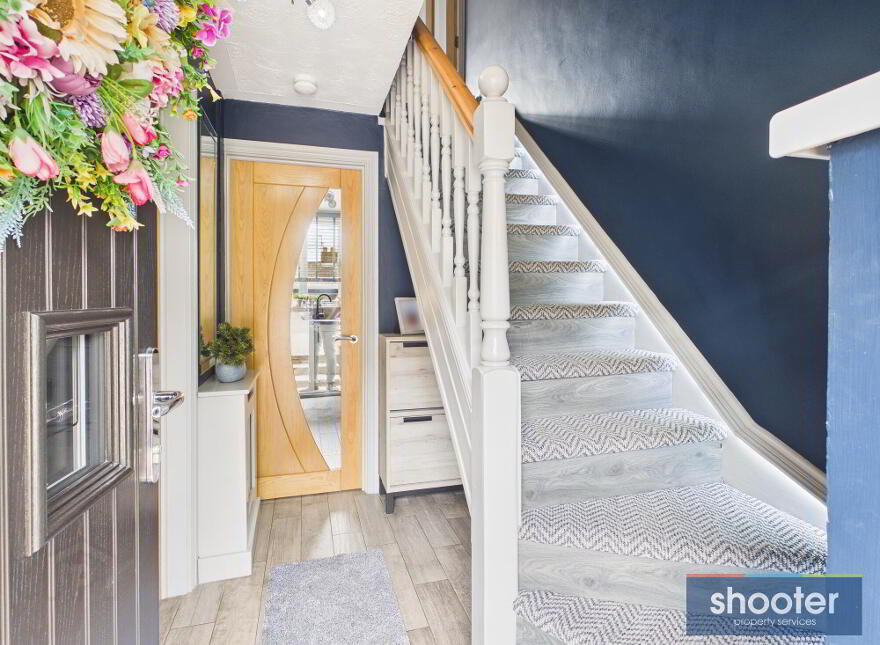 58 Fifth Avenue, Newry, BT35 6HG
