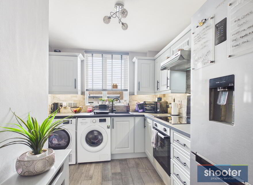 58 Fifth Avenue, Newry, BT35 6HG