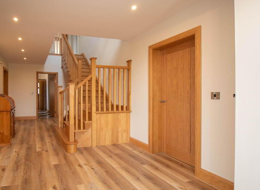 Ralaghan, Canningstown, Cootehill, H16R972