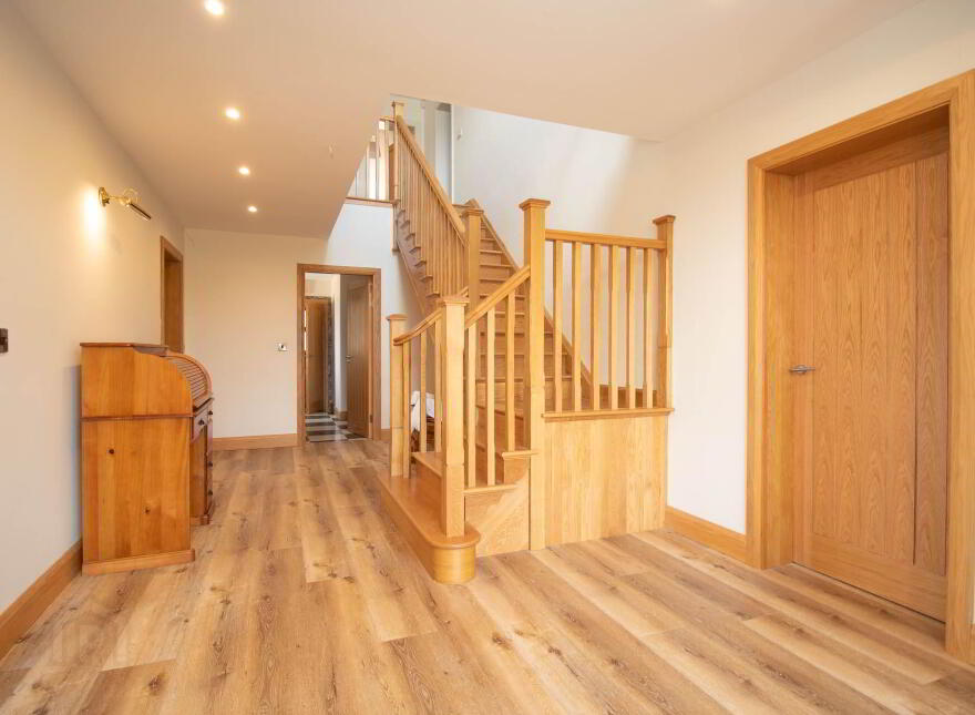 Ralaghan, Canningstown, Cootehill, H16R972