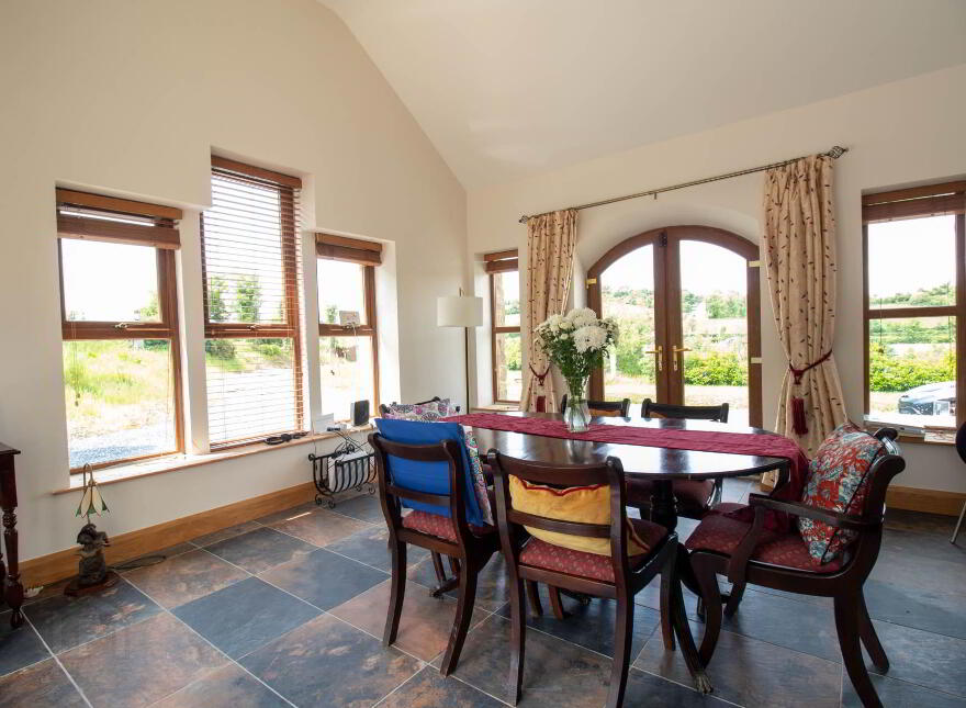 Ralaghan, Canningstown, Cootehill, H16R972