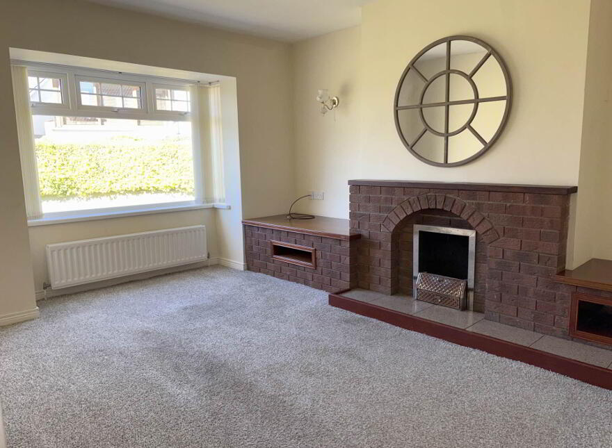 18 Leyland Park, Ballycastle, BT54 6DL