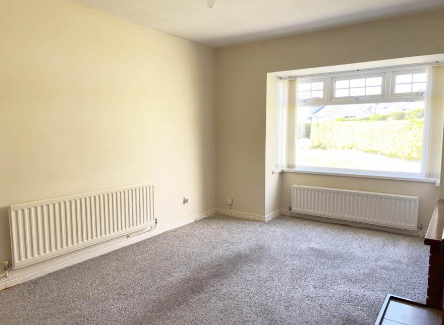 18 Leyland Park, Ballycastle, BT54 6DL