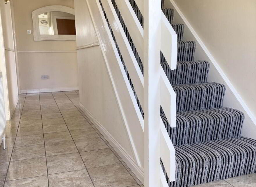 18 Leyland Park, Ballycastle, BT54 6DL