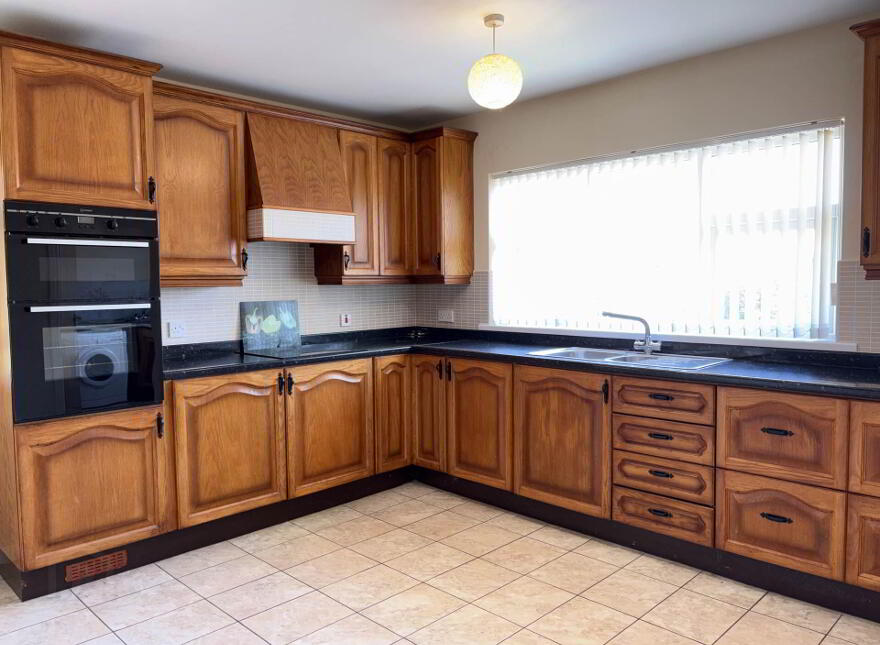 18 Leyland Park, Ballycastle, BT54 6DL