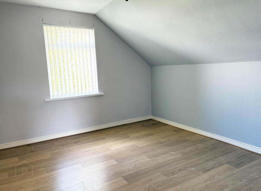18 Leyland Park, Ballycastle, BT54 6DL