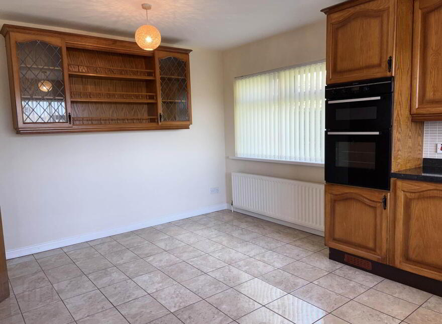 18 Leyland Park, Ballycastle, BT54 6DL