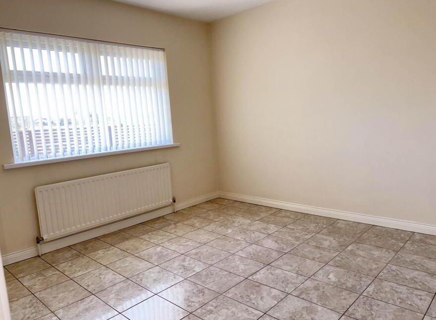 18 Leyland Park, Ballycastle, BT54 6DL