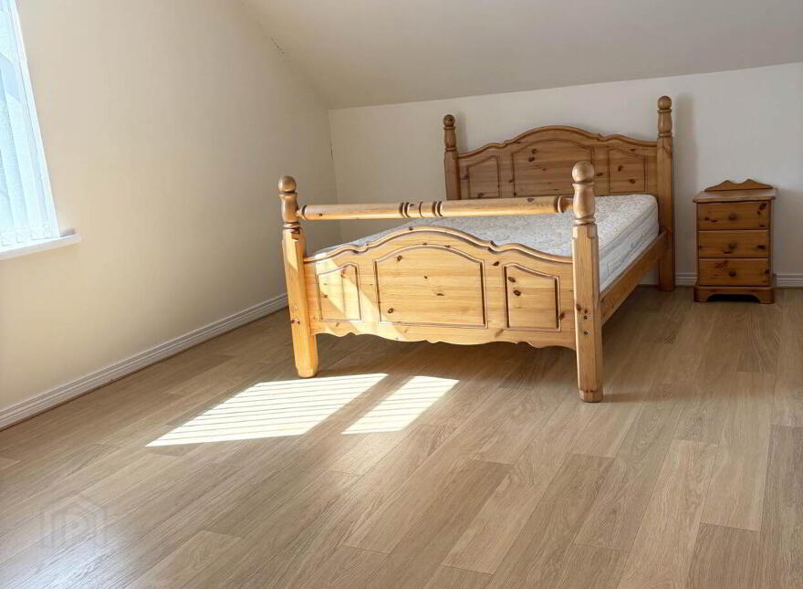 18 Leyland Park, Ballycastle, BT54 6DL