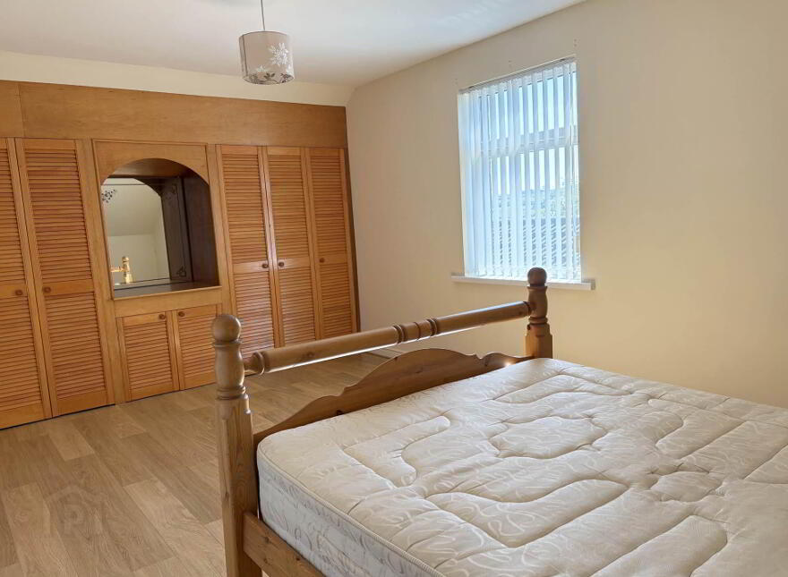 18 Leyland Park, Ballycastle, BT54 6DL