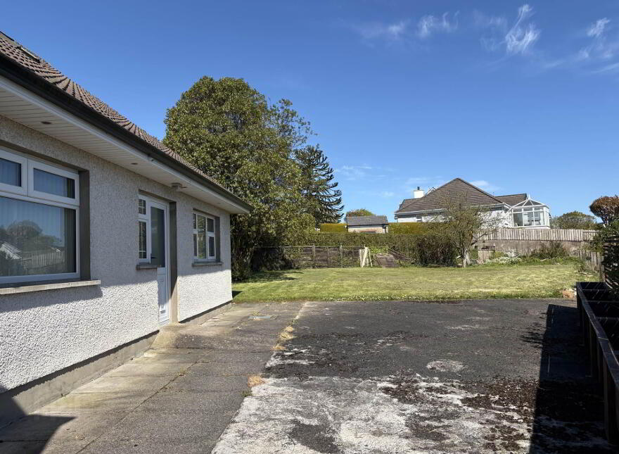 18 Leyland Park, Ballycastle, BT54 6DL