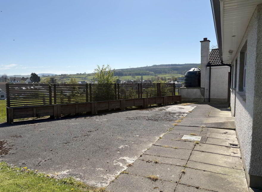 18 Leyland Park, Ballycastle, BT54 6DL