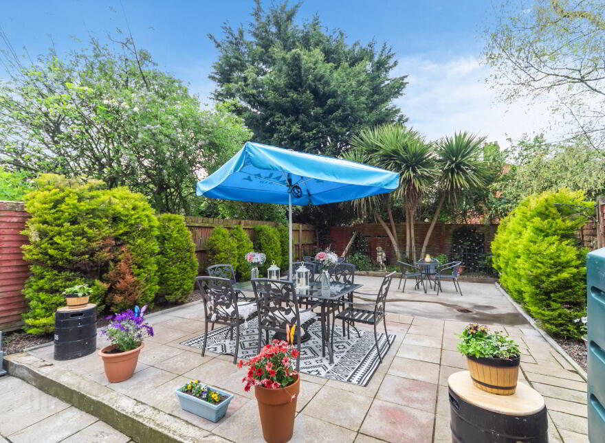 24 Chichester Avenue, Belfast, BT15 5EH