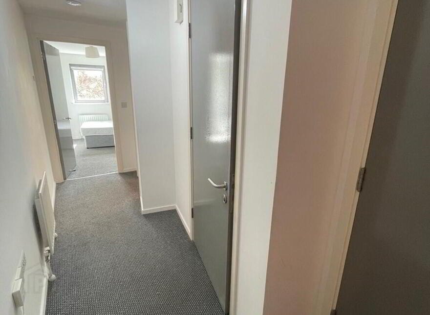 Apt 4.6, 117 Lisburn Road, Belfast, BT9 7AF