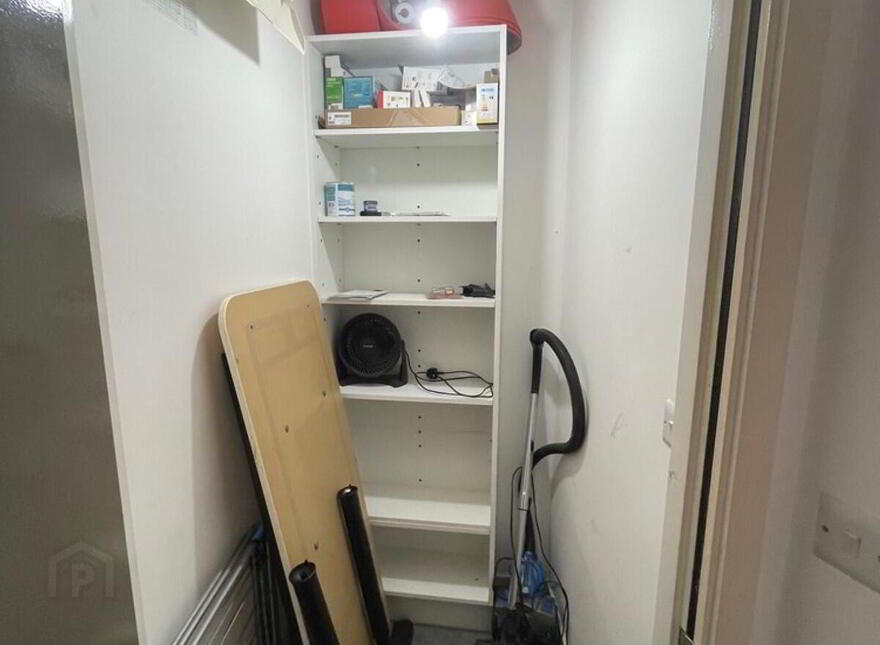 Apt 4.6, 117 Lisburn Road, Belfast, BT9 7AF