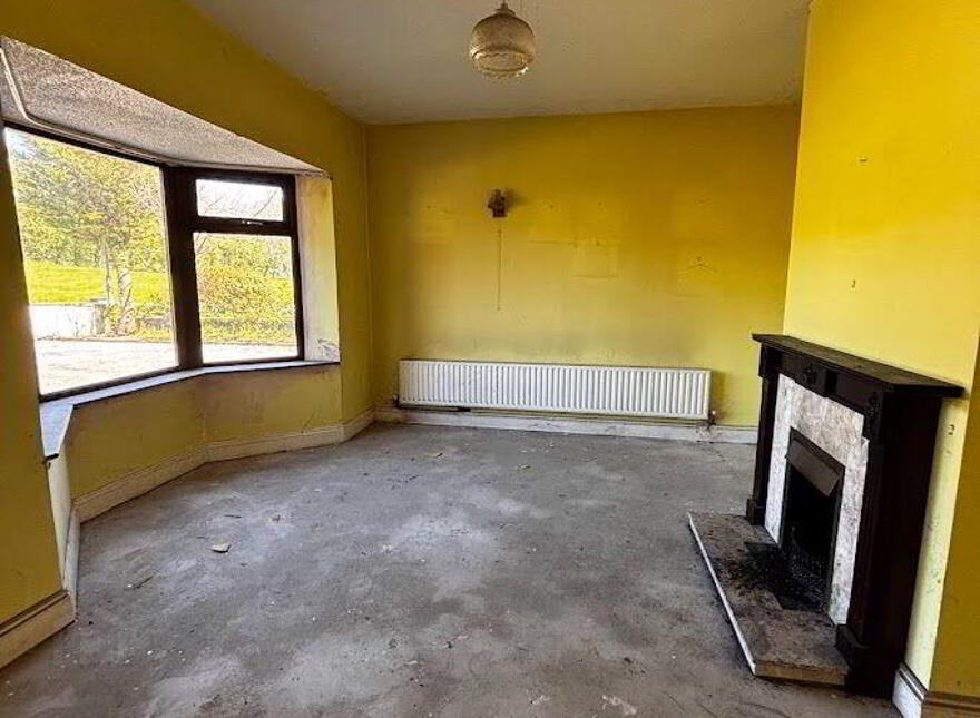 15 Edenvale, Ennis, V95CXK5