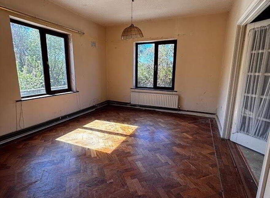 15 Edenvale, Ennis, V95CXK5