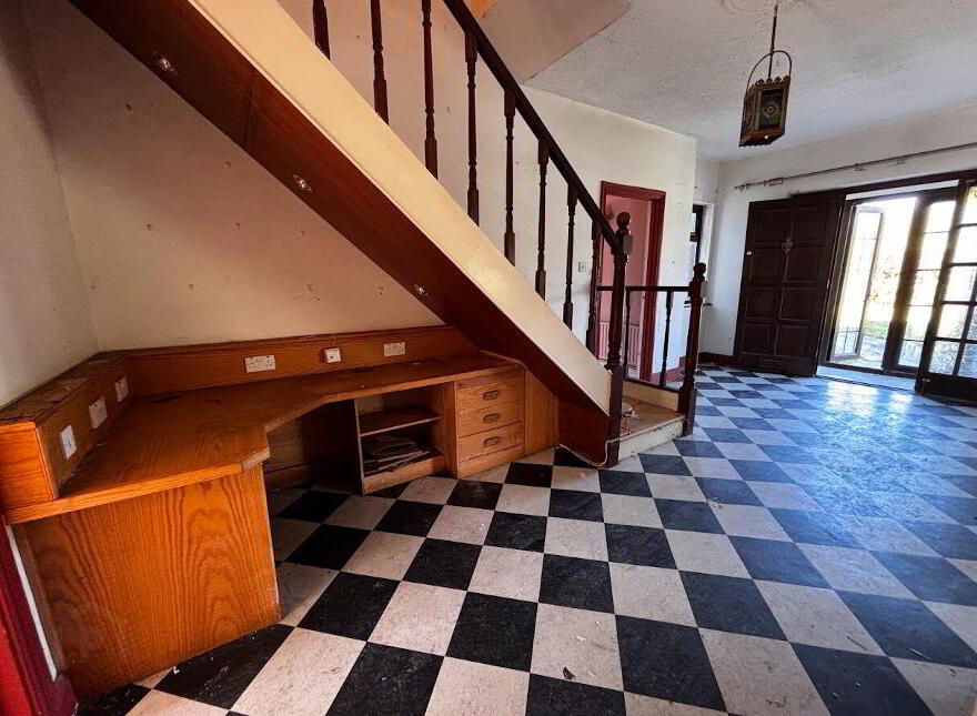 15 Edenvale, Ennis, V95CXK5