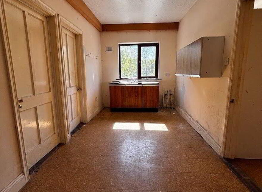15 Edenvale, Ennis, V95CXK5