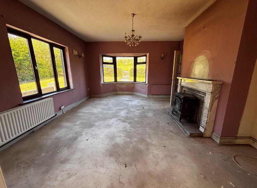 15 Edenvale, Ennis, V95CXK5