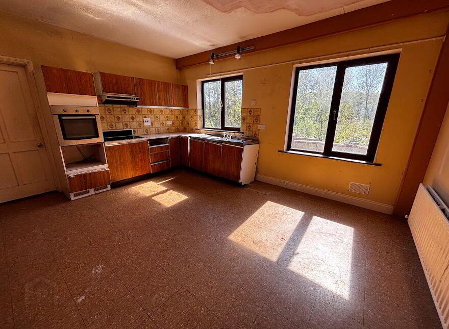 15 Edenvale, Ennis, V95CXK5