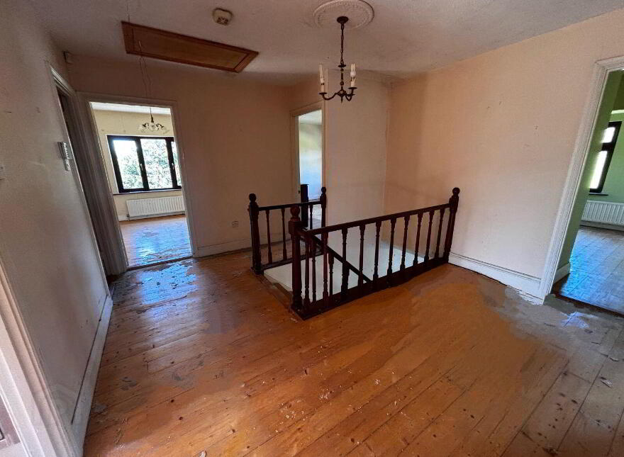 15 Edenvale, Ennis, V95CXK5