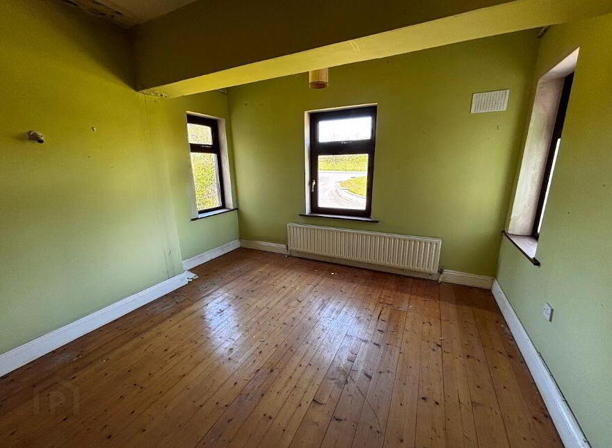 15 Edenvale, Ennis, V95CXK5