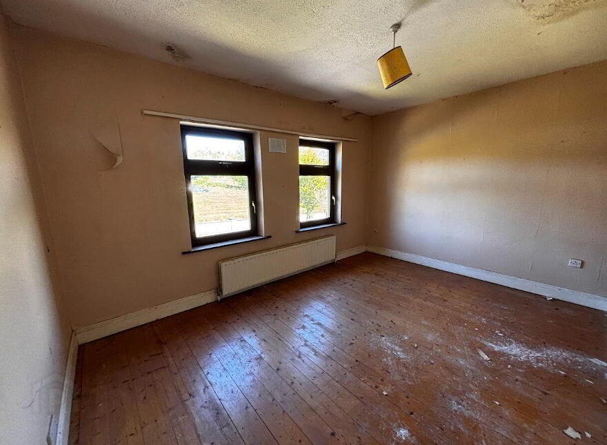 15 Edenvale, Ennis, V95CXK5