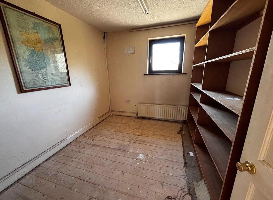 15 Edenvale, Ennis, V95CXK5