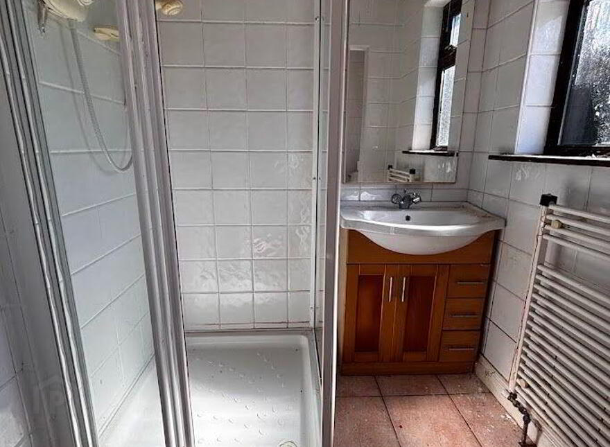 15 Edenvale, Ennis, V95CXK5