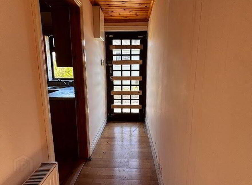 15 Edenvale, Ennis, V95CXK5