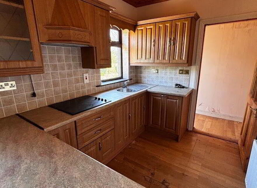 15 Edenvale, Ennis, V95CXK5
