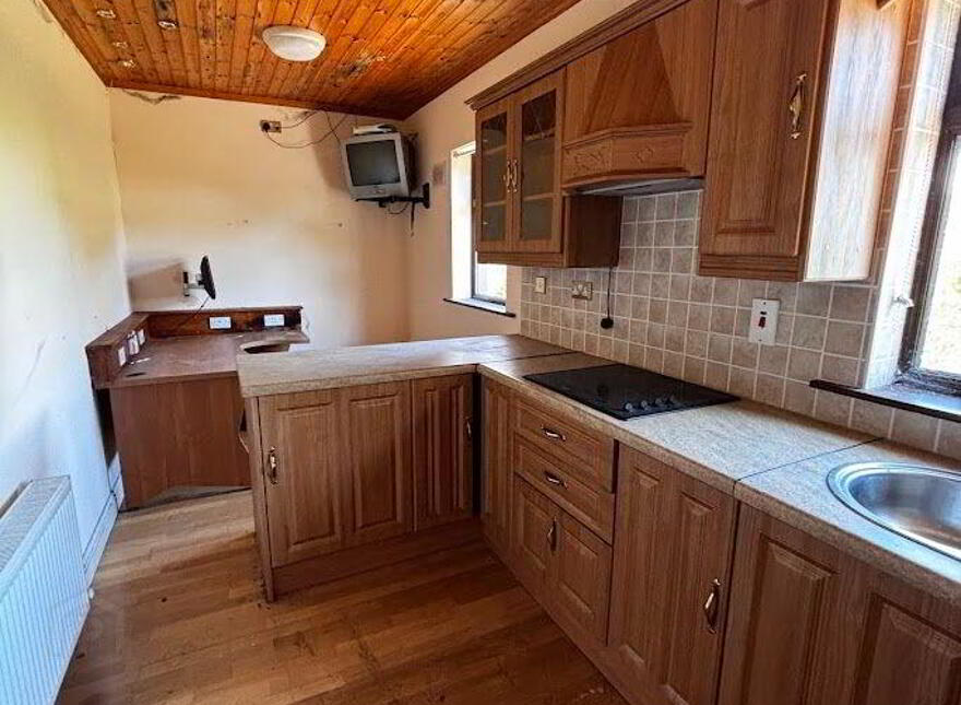15 Edenvale, Ennis, V95CXK5