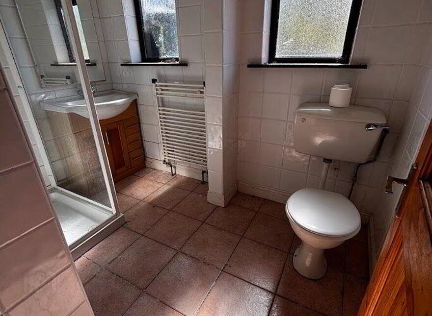 15 Edenvale, Ennis, V95CXK5