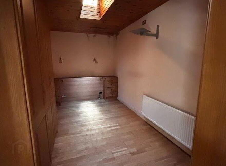 15 Edenvale, Ennis, V95CXK5