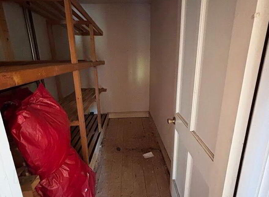15 Edenvale, Ennis, V95CXK5