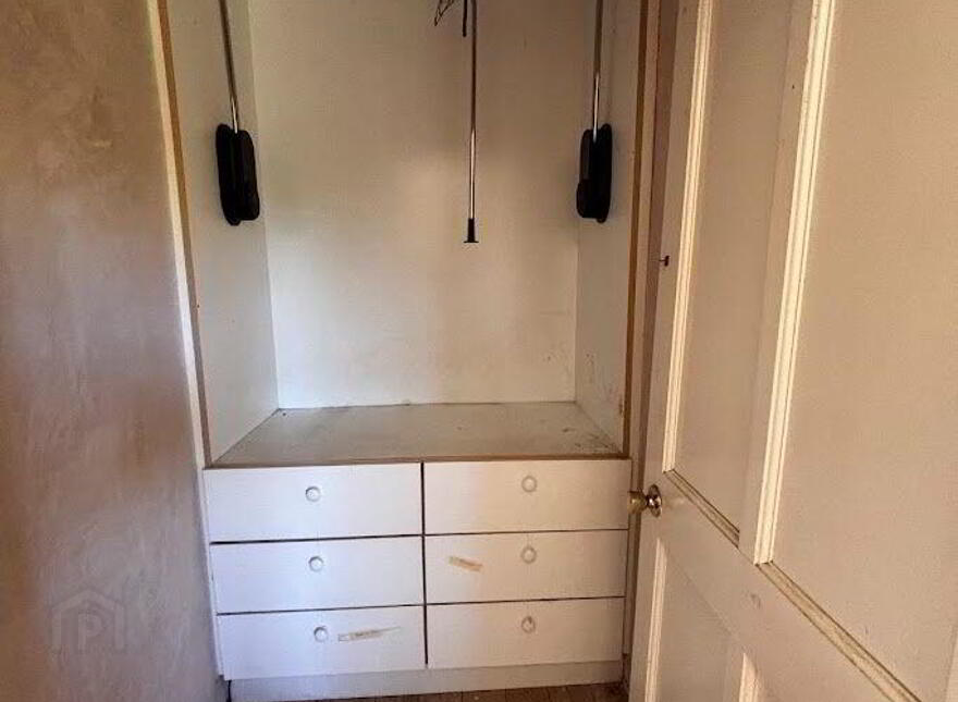 15 Edenvale, Ennis, V95CXK5