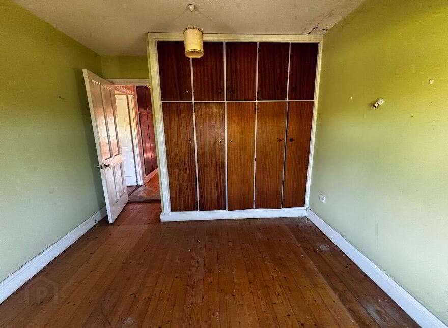15 Edenvale, Ennis, V95CXK5