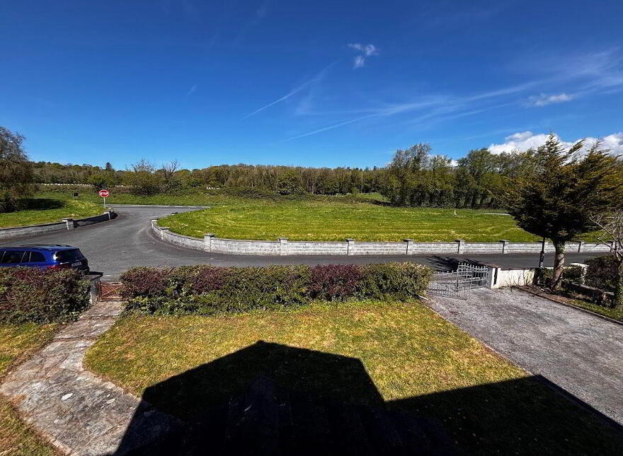 15 Edenvale, Ennis, V95CXK5