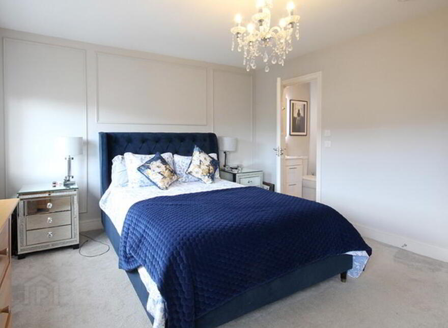 26 The Avenue, Broadmeadow Vale, Ratoath, A85A316