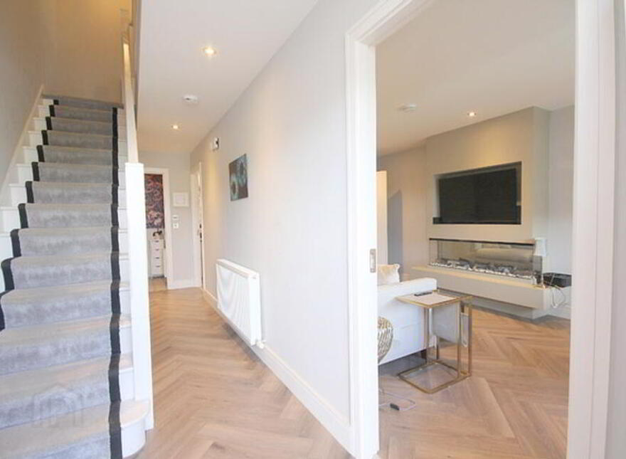 26 The Avenue, Broadmeadow Vale, Ratoath, A85A316