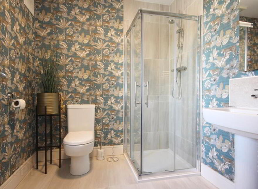 26 The Avenue, Broadmeadow Vale, Ratoath, A85A316