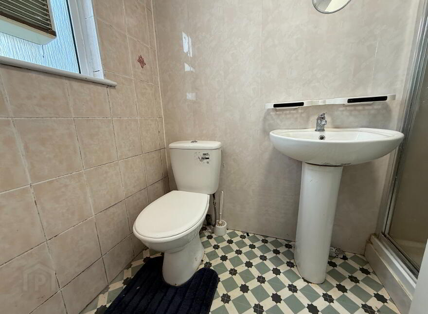 Unit 1, 10 Wellington Park Avenue, Belfast, BT9 6DT