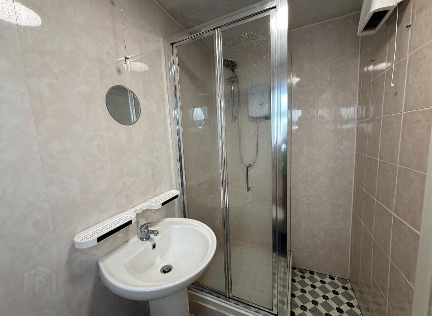 Unit 1, 10 Wellington Park Avenue, Belfast, BT9 6DT